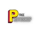 free photoshop logo